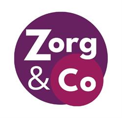 Zorg&Co, Elsloo openingstijden