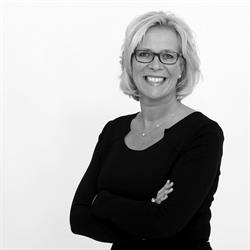 PBWS, Venlo openingstijden