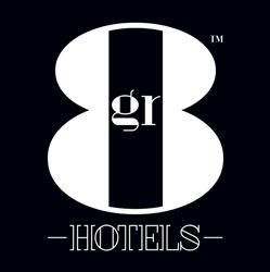 Gr8 Hotels, Oosterhout openingstijden