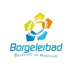 Borgelerbad, Deventer openingstijden
