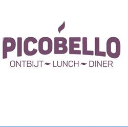 Picobello, Utrecht openingstijden