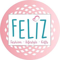FELIZ - Fashion, Lifestyle, Gifts, 's-Gravenpolder openingstijden