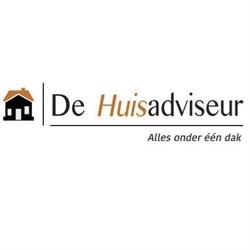 De Huisadviseur, Tilburg openingstijden