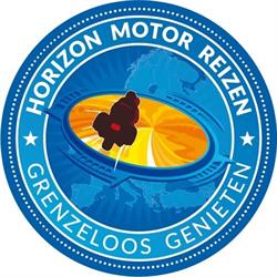Horizon Motor Reizen, Deurne openingstijden