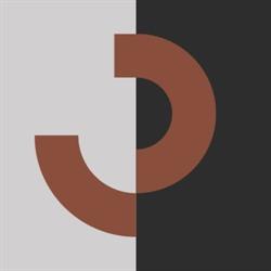 Preferro, Erp openingstijden