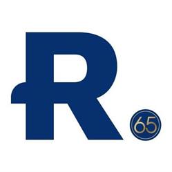 Rioned, Tilburg openingstijden