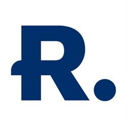 Rioned, Tilburg openingstijden