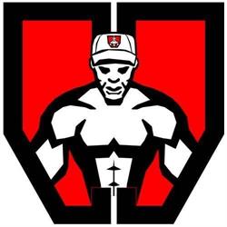 Calisthenics Center Doetinchem, openingstijden