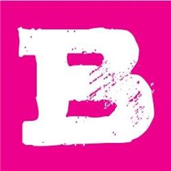 BINK inspireert, Deventer openingstijden