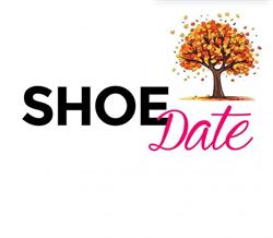 Shoe Date, Uden openingstijden