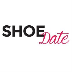 Shoe Date, Uden openingstijden