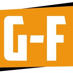 Gym-Fit Sportschool Losser, openingstijden