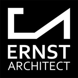 Ernstarchitect, Utrecht openingstijden