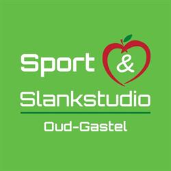 Sport & Slankstudio Oud Gastel, openingstijden