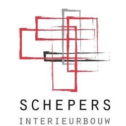 Schepers interieurbouw, Oud Gastel openingstijden