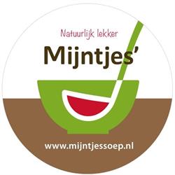 Mijntjes', 's Gravenmoer openingstijden