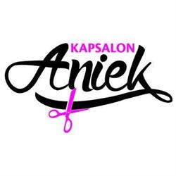 Kapsalon Aniek, Oud Gastel openingstijden