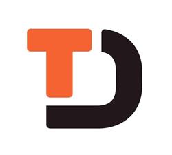 Detalent, Oud Gastel openingstijden