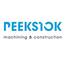 Peekstok Machining & Construction, Hendrik-Ido-Ambacht openingstijden
