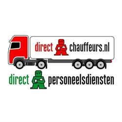 Directchauffeurs, Nieuw-Amsterdam openingstijden