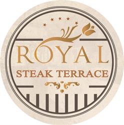 Royal Evenementen & Partycentrum, Baarle-Nassau openingstijden