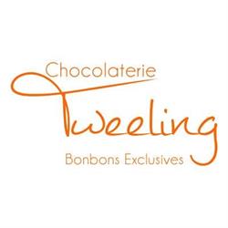 Chocolaterie Tweeling, Beneden-Leeuwen openingstijden