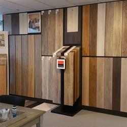 Alfavloeren, Hazerswoude-Rijndijk openingstijden