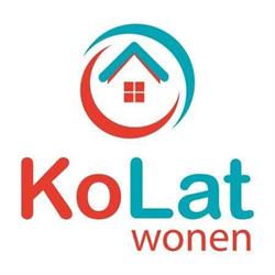 KoLat Wonen, Heeswijk-Dinther openingstijden