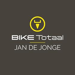 Bike Totaal Jan de Jonge Burgh Haamstede l Fietsverhuur, Burgh-Haamstede openingstijden