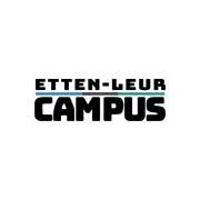 Etten-Leur Campus, openingstijden
