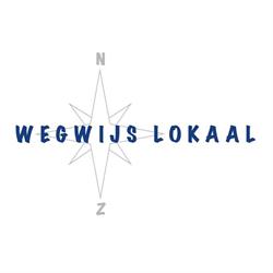 Wegwijs Lokaal, Sint-Maartensdijk openingstijden