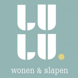 LuLu wonen en slapen, Beneden-Leeuwen openingstijden
