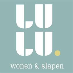 LuLu wonen en slapen, Beneden-Leeuwen openingstijden