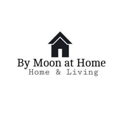 By Moon At Home, Santpoort-Noord openingstijden