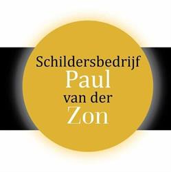 Schildersbedrijf Paul van der Zon, Hazerswoude-Rijndijk openingstijden