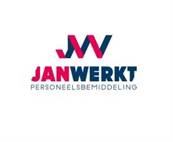 JANwerkt B.V., Hendrik-Ido-Ambacht openingstijden