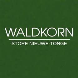 Waldkorn Store, Nieuwe-Tonge openingstijden