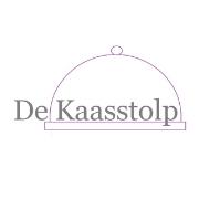 De Kaasstolp Oud-Beijerland, openingstijden