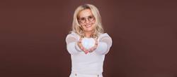 Bibian Counseling Yoga Reiki Ademtraining Klankontspanning, Sprang-Capelle openingstijden