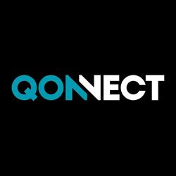 Qonnect Fasteners, Maastricht-Airport openingstijden