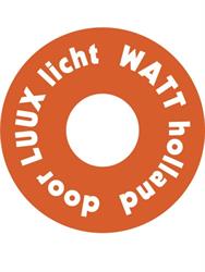 LUUX licht / Watt holland / Het Lichtlab (8 maatjes v.o.f.), Beneden-Leeuwen openingstijden