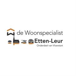 Vloerstart b.v., Etten-Leur openingstijden