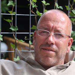 van Dusseldorp Training, Hendrik-Ido-Ambacht openingstijden