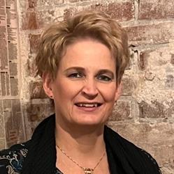 Medisch pedicure Jolanda vd heijden, Maren-Kessel openingstijden