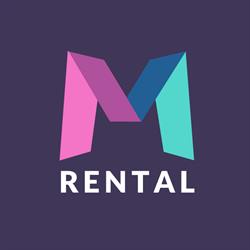 M Rental, Oud-Beijerland openingstijden