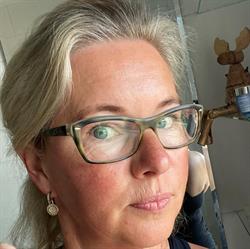 Salon SEN, Velsen-Noord openingstijden