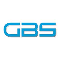 GBS International, Oud-Beijerland openingstijden