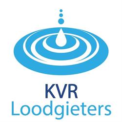 KVR Loodgieters, Hendrik-Ido-Ambacht openingstijden