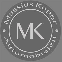 MK Automobielen, Nieuw-Vennep openingstijden