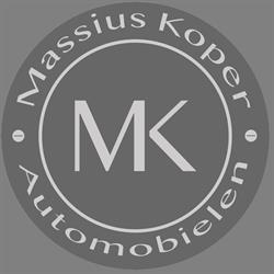 MK Automobielen Nieuw Vennep, Nieuw-Vennep openingstijden